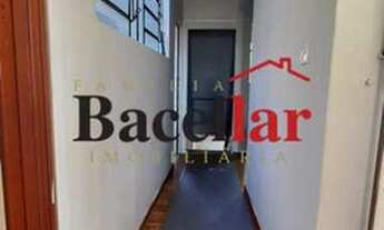 Imagem 7: Rio de Janeiro - Apartamento Padrão - Rocha