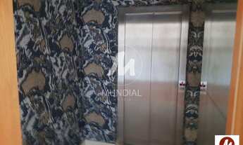 Imagem: Apartamento (tipo - duplex) 3 dormitórios/suite