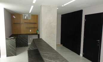 Imagem 6: Rua Conde do Bonfim, 497 / sala 901 e 902