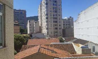 Imagem: FLAMENGO PROXIMO A PRAIA,METRO, ARBORIZADA