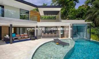 Imagem 3: Condominio Portogalo em Angra dos Reis