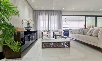 Imagem 2: LONDRINA - Apartamento Padrão - Gleba Palhano