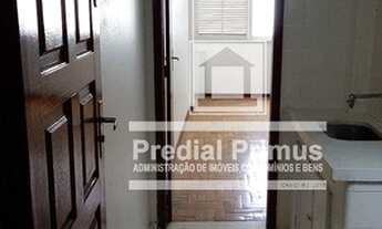 Imagem: Quitinete para locação muito bem localizada