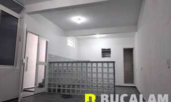 Imagem 7: CASA PARA LOCAÇÃO NO JADIM SAINT MORITZ