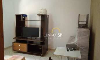 Imagem 2: Venda residencia