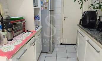 Imagem 6: SAO PAULO - Padrão - Jardim Marajoara