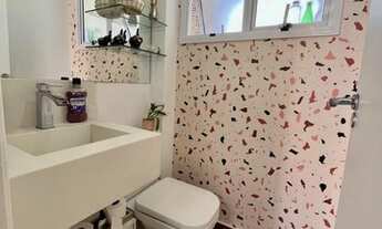 Imagem 7: Casa 2 dormitórios para Venda em Mogi das Cruzes, Vila Caputera, 2 dormitórios, 2 banheiro