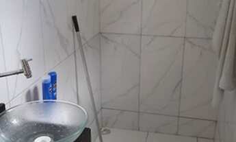 Imagem 4: Vendo casa na ponta grossa