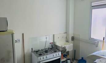 Imagem 5: Aluguel de Apt 2 quartos