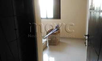 Imagem 8: SAO PAULO - Casa Padrão - IPIRANGA