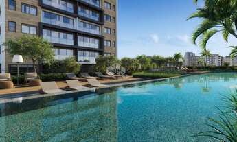 Imagem 7: PORTO ALEGRE - Apartamento Padrão - Menino Deus