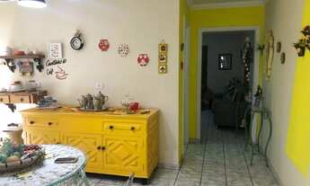 Imagem 5: Casa à venda, 185 m² por R$ 255.000,00 - Monte Líbano - Piracicaba/SP