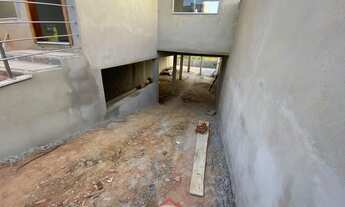 Imagem 4: Casa 2 Dormitórios para venda em Aracruz - ES