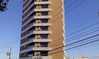 Imagem: APARTAMENTO RESIDENCIAL em Florianópolis