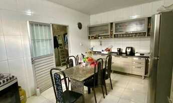 Imagem 7: Casa no Bugio Casa com 5 dormitórios