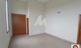 Imagem 2: Casa (térrea em condominio) 3 dormitórios/suite, cozinha planejada, portaria 24hs, elevado