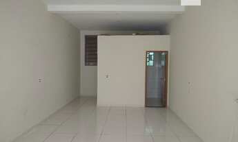 Imagem 5: Sala/Conjunto para aluguel com 63 metros quadrados em Vila Georgina - Indaiatuba - SP