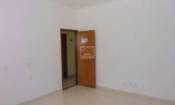 Imagem 3: Sala - Bela Vista - Valinhos