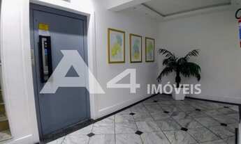 Imagem 3: CAPÃO DA CANOA - Apartamento Padrão - Zona Nova