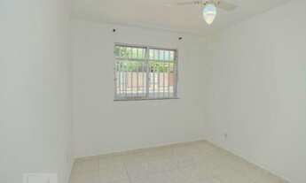 Imagem: RS- Imóvel a Venda Em Boca do Rio - Salvador