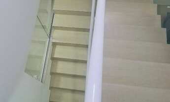 Imagem 4: Venda: Lindo sobrado no PQ. Vista Alegre