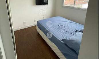 Imagem 5: Apartamento 2 Dormitórios