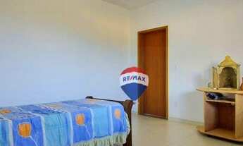 Imagem 5: Chácara à venda, 1100 m² por R$ 420.000,00 - Belmiro Braga - Belmiro Braga/MG