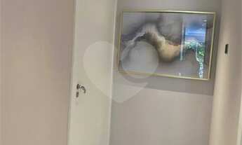 Imagem 3: Espetacular apartamento com vista maravilhosa!