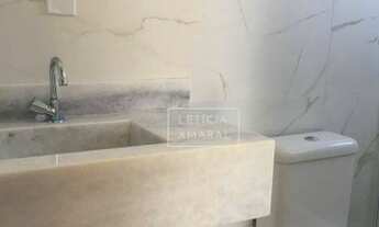 Imagem 6: Apartamento com 2 dormitórios à venda, 62 m² por R$ 380.000,00 - Primavera - Pouso Alegre