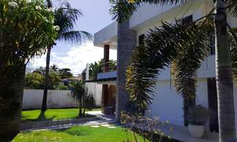 Imagem 4: Casa em Condomínio para Venda em Salvador, Itaigara, 4 dormitórios, 4 suítes, 2 banheiros