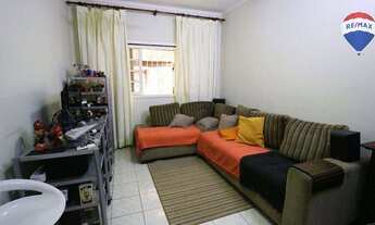 Imagem 2: Sobrado à Venda no Tremembé