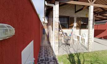 Imagem 3: Casa Casa com 3 dormitórios