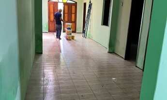 Imagem 3: Alugo casa na rua São Benedito 21-b bairro São Miguel em juazeiro