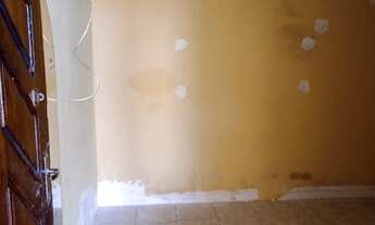 Imagem 5: Casa em Pirambu Casa com 2 dormitórios