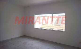 Imagem 4: Sobrado Próximo do metrô , três dorms / suíte ...venha conferir!