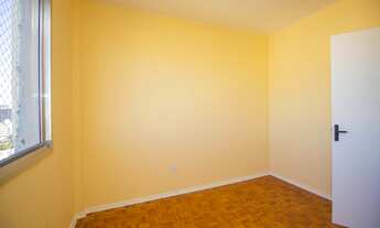 Imagem 7: EXCLUSIVIDADE CASA DE ESTAR - CURADORIA IMOBILIÁRIA