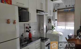 Imagem 4: Residencial - Novo Osasco