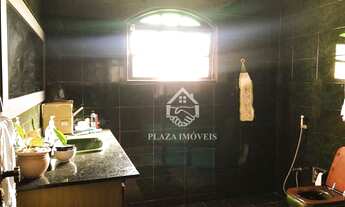 Imagem 7: Casa com 6 dormitórios à venda, 360 m² por R$ 450.000,00 - Porto Aldeia - São Pedro da Ald