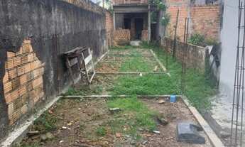 Imagem 2: TERRENO EM ICOARACI