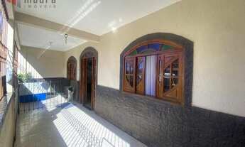 Imagem 3: Excelente casa no São Pedro por 300 mil