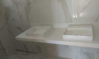 Imagem 7: Apartamento Supreme 155 metros com 3 suítes plenas lazer próximo ao Orion. Setor Bueno. Go