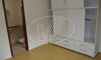 Imagem 6: Apartamento - Bonfim - Campinas