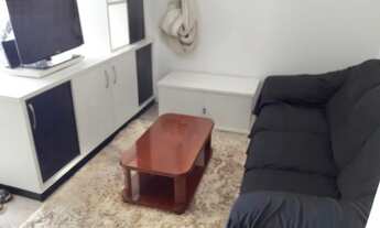 Imagem 3: Excelente oportunidade de investimento