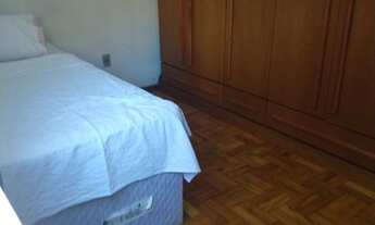 Imagem 4: Apartamento Apartamento com 2 dormitórios