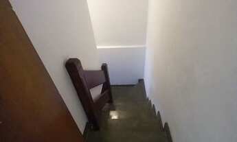 Imagem 7: Sobrado com 2 dormitórios para alugar, 173 m² por R$ 3.200,00/mês - Barcelona - São Caetan