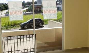 Imagem 5: Apartamento Uvaranas