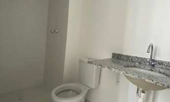 Imagem 6: APARTAMENTO - SANTO AMARO - SP