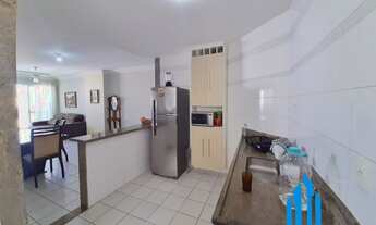 Imagem 15: GUARAPARI - Apartamento Padrão - PRAIA DO MORRO