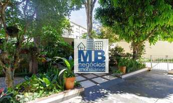 Imagem 6: Apartamento com 2 dormitórios, 60 m² - venda por R$ 417.000,00 ou aluguel por R$ 2.000,00