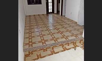 Imagem 7: Duplex com 3 quartos e 2 banheiros